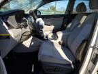2016 Hyundai Tucson Limited for Sale in Laurel, MD - All Over