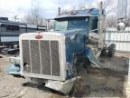 2005 Peterbilt 379 Semi Truck de vânzare în Fort Wayne, IN - All Over
