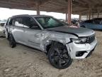 2024 Jeep Grand Cherokee Laredo for Sale in Houston, TX - All Over