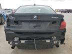 2018 Bmw 530 Xi на продаже в Haslet, TX - Rear End