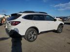 2022 Subaru Outback Limited იყიდება Martinez-ში, CA - Front End