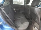 2017 Chevrolet Spark 1Lt na sprzedaż w Colorado Springs, CO - Front End