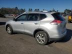 Dunn, NC에서 판매 중인 2015 Nissan Rogue S - Front End