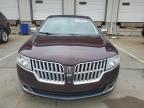2011 Lincoln Mkz  for Sale in Louisville, KY - Hail