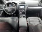 2019 Ford Explorer Sport na sprzedaż w Wayland, MI - Side