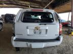 American Canyon, CA에서 판매 중인 2011 Chevrolet Tahoe K1500 Ltz - All Over