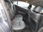 2011 Nissan Maxima S for Sale in Portland, OR - Front End