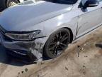 2019 VOLKSWAGEN PASSAT R-L for sale at Copart SANDTOFT