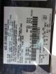2009 Ford Fusion Se за продажба в Kansas City, KS - All Over