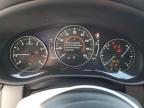 2025 Mazda Cx-30  na sprzedaż w Concord, NC - All Over