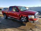 2008 Dodge Ram 1500 St продається в Louisville, KY - Front End