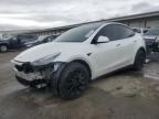 2020 Tesla Model Y  للبيع في Louisville، KY - All Over