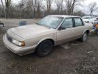 1996 Oldsmobile Ciera Sl продається в Cicero, IN - Rear End