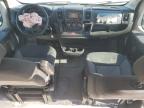 2019 Ram Promaster 2500 2500 High na sprzedaż w Lebanon, TN - Front End
