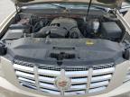2008 Cadillac Escalade Luxury იყიდება Rancho Cucamonga-ში, CA - All Over