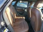 2015 Audi Q3 Prestige de vânzare în Denver, CO - Front End