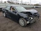 New Britain, CT에서 판매 중인 2012 Honda Accord Lx - Front End