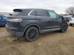 Mcfarland, WI에서 판매 중인 2020 Lincoln Nautilus Reserve - Front End