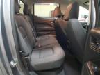 2021 Chevrolet Colorado Lt zu verkaufen in Davison, MI - Front End