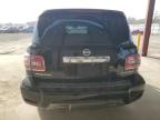 Billings, MT에서 판매 중인 2020 Nissan Armada Platinum - Front End