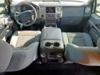 2011 Ford F250 Super Duty на продаже в Haslet, TX - Front End