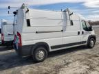 2022 Ram Promaster 3500 3500 High   for Sale in Assonet, MA - Mechanical