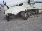 2014 Peterbilt 579 Semi Truck en Venta en Jacksonville, FL - Front End