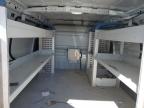 2014 Ford Transit Connect Xl للبيع في Indianapolis، IN - Normal Wear