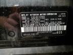 2023 Mitsubishi Outlander Se na sprzedaż w West Mifflin, PA - Front End