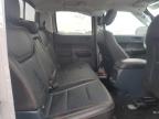 2023 Ford Maverick Xlt de vânzare în Elgin, IL - Side