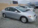 Mentone, CA에서 판매 중인 2006 Honda Civic Hybrid - Top/Roof