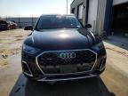 Cahokia Heights, IL에서 판매 중인 2023 Audi Q5 Premium Plus 45 - Side