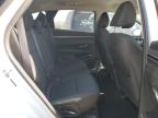 2022 Hyundai Tucson Sel for Sale in Lexington, KY - Water/Flood