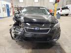 2018 Subaru Impreza Premium Plus for Sale in Blaine, MN - All Over