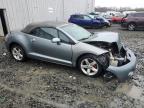 2007 Mitsubishi Eclipse Spyder Gt for Sale in Windsor, NJ - Front End