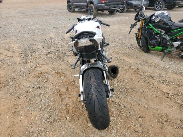  BMW S 2015 Два тони