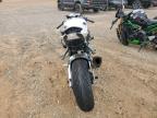 2015 Bmw S 1000 Rr de vânzare în Tanner, AL - Front End