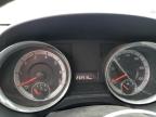 2018 Dodge Grand Caravan Se na sprzedaż w Houston, TX - Mechanical