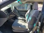 2002 Honda Civic Lx იყიდება Haslet-ში, TX - Side