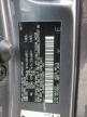 2021 Lexus Nx 300 Base for Sale in Magna, UT - All Over