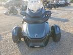 2020 Can-Am Spyder Roadster Rt for Sale in Tanner, AL - Rear End