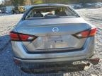 2020 Nissan Altima S იყიდება Fairburn-ში, GA - Biohazard/Chemical