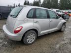 2007 Chrysler Pt Cruiser  for Sale in Graham, WA - Front End