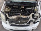2011 Ford Transit Connect Xlt for Sale in Littleton, CO - Front End