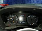 2024 Subaru Impreza  for Sale in Candia, NH - Front End