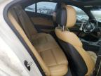 2013 Cadillac Ats  იყიდება Montgomery-ში, AL - Rear End