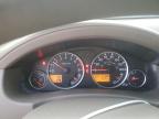 2010 Nissan Pathfinder S for Sale in Denver, CO - Front End