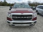 2019 Ram 1500 Big Horn/Lone Star for Sale in Memphis, TN - All Over