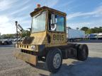 1979 Yard Truck იყიდება Jacksonville-ში, FL - Normal Wear