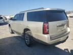 2016 Gmc Yukon Xl C1500 Slt en Venta en Montgomery, AL - Rear End